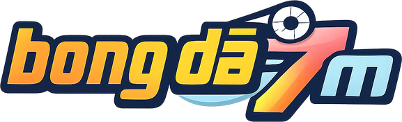 bong da 7m logo